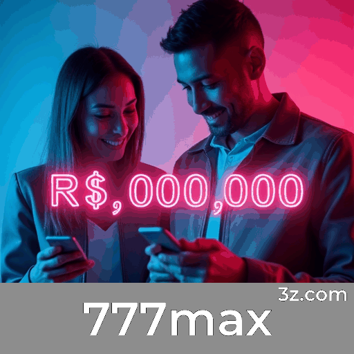 777max: Ferramentas de análise esportiva para apostas inteligentes