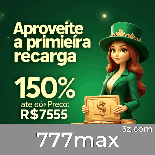Aplicativo Móvel 777max: Experiência Perfeita na Palma da Mão