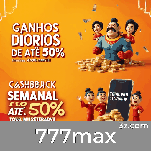 Crash no 777max: Estratégias e Interação Social